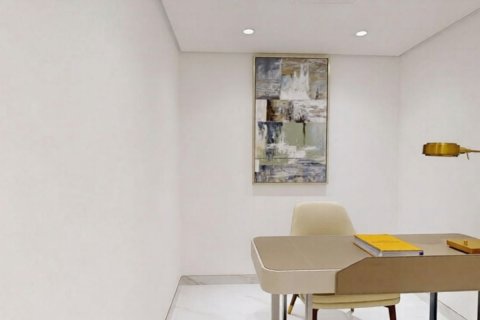 Apartment de 1 dormitorio en Dubai Science Park, UAE No. 145232 6