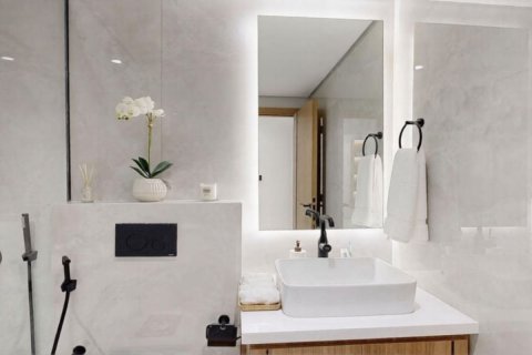 Apartment de 1 dormitorio en Dubai Science Park, UAE No. 145232 5