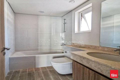 Таунхаус с 3 спальнями в Дубай, ОАЭ №145235 10