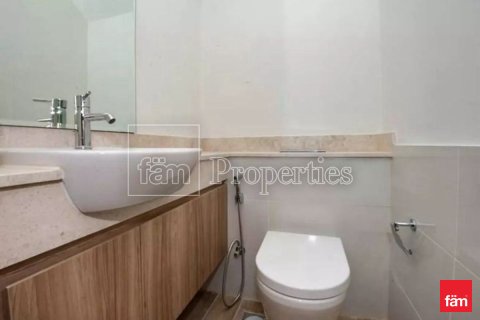 Таунхаус с 3 спальнями в Дубай, ОАЭ №145235 4