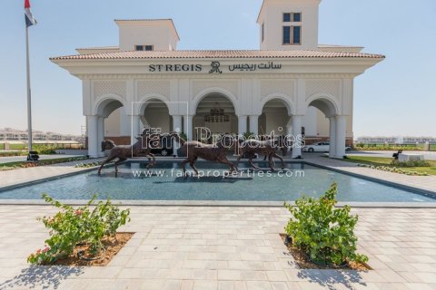 4 bedrooms Villa in Dubai, UAE No. 145231 4