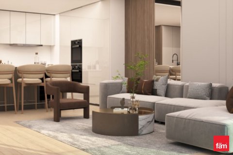 Apartment de 1 dormitorio en Dubai, UAE No. 145230 10