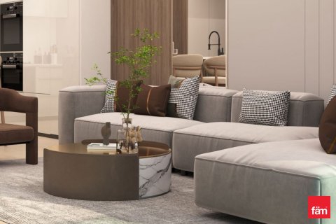 Apartment de 1 dormitorio en Dubai, UAE No. 145230 11
