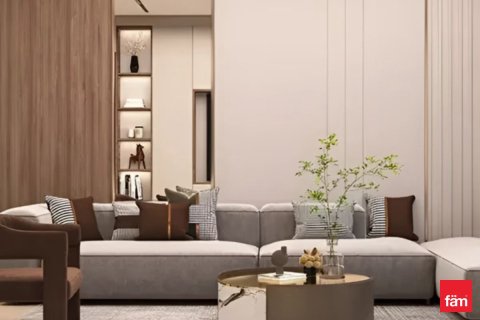 Apartment de 1 dormitorio en Dubai, UAE No. 145230 3