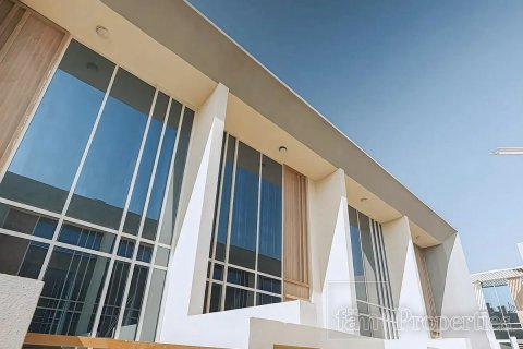 1 bedroom Townhouse in Dubai, UAE No. 145229