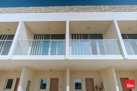 1 bedroom Townhouse in Dubai, UAE No. 145229 9