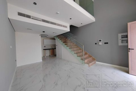 1 bedroom Townhouse in Dubai, UAE No. 145229 4