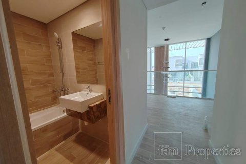 1 bedroom Townhouse in Dubai, UAE No. 145229 7