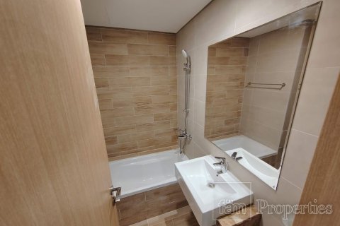 1 bedroom Townhouse in Dubai, UAE No. 145229 6