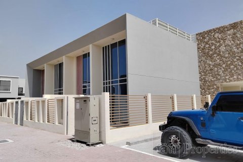 1 bedroom Townhouse in Dubai, UAE No. 145229 12