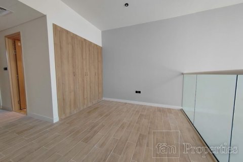 1 bedroom Townhouse in Dubai, UAE No. 145229 3