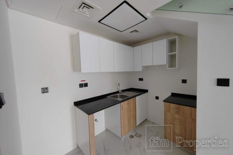 1 bedroom Townhouse in Dubai, UAE No. 145229 8