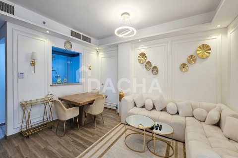 2 bedrooms Apartment in Jumeirah Village Circle, UAE No. 203672 4