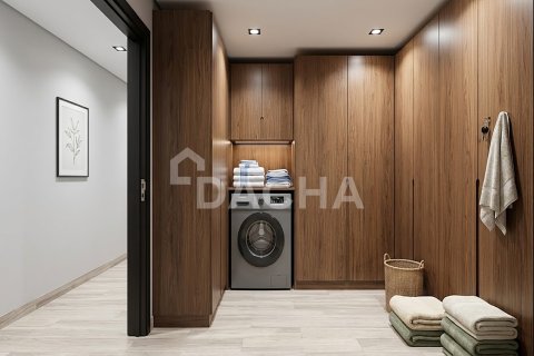 2 bedrooms Apartment in Jumeirah Village Circle, UAE No. 203672 13