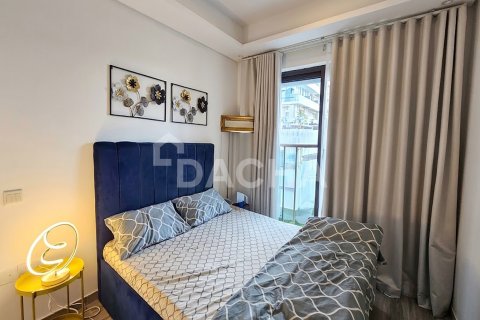 2 bedrooms Apartment in Jumeirah Village Circle, UAE No. 203672 9