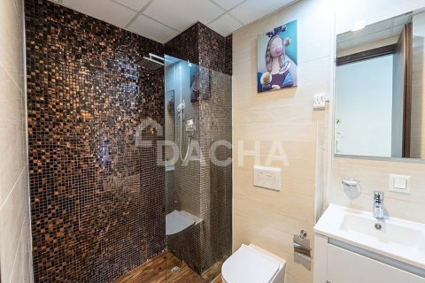 2 bedrooms Apartment in Jumeirah Village Circle, UAE No. 203672 7