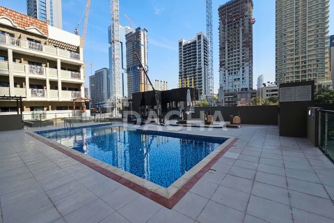 2 bedrooms Apartment in Jumeirah Village Circle, UAE No. 203672 14