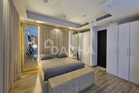 2 bedrooms Apartment in Jumeirah Village Circle, UAE No. 203672 8