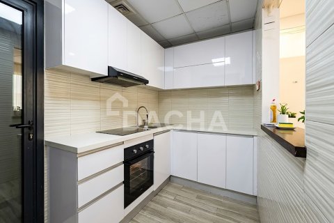 2 bedrooms Apartment in Jumeirah Village Circle, UAE No. 203672 6