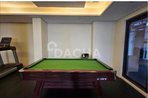 2 bedrooms Apartment in Jumeirah Village Circle, UAE No. 203672 15