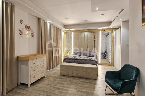 2 bedrooms Apartment in Jumeirah Village Circle, UAE No. 203672 5