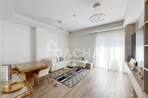 2 bedrooms Apartment in Jumeirah Village Circle, UAE No. 203672 3