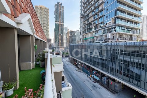 2 bedrooms Apartment in Jumeirah Village Circle, UAE No. 203672 10