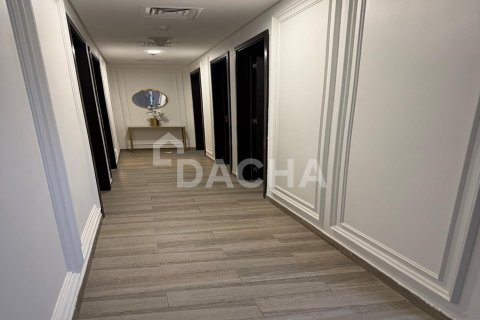 2 bedrooms Apartment in Jumeirah Village Circle, UAE No. 203672 12