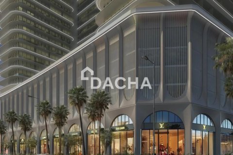 Appartement de Studio à City of Arabia, UAE No. 203669 10