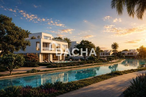 Villa de 4 dormitorios en Dubai, UAE No. 203671 7