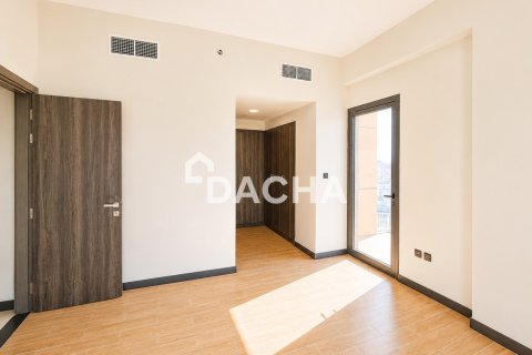Appartement de 2 chambres à Rukan, UAE No. 203673 12