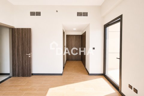 Appartement de 2 chambres à Rukan, UAE No. 203673 11