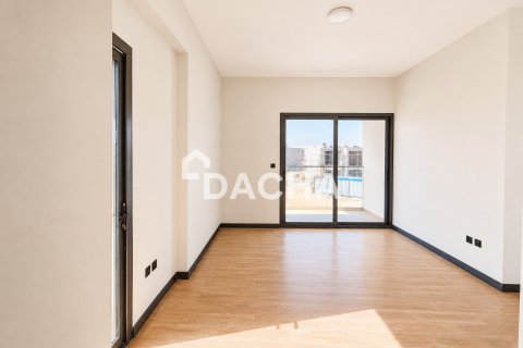 Appartement de 2 chambres à Rukan, UAE No. 203673 8