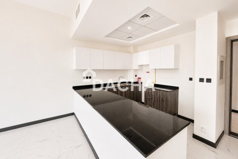 Appartement de 2 chambres à Rukan, UAE No. 203673 5