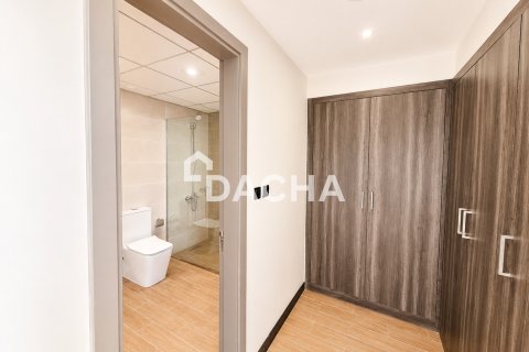Appartement de 2 chambres à Rukan, UAE No. 203673 9