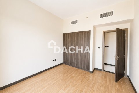 Appartement de 2 chambres à Rukan, UAE No. 203673 3