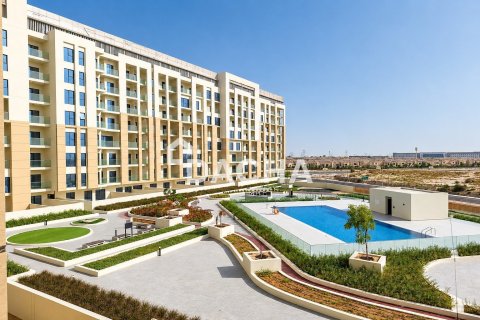 Appartement de 2 chambres à Rukan, UAE No. 203673 15