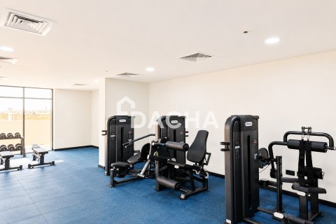 Appartement de 2 chambres à Rukan, UAE No. 203673 17