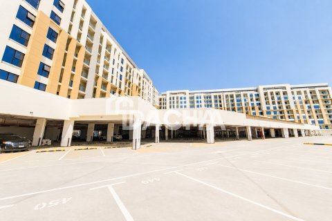 Appartement de 2 chambres à Rukan, UAE No. 203673 14