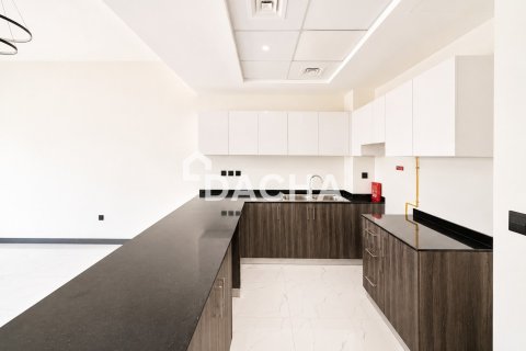 Appartement de 2 chambres à Rukan, UAE No. 203673 7