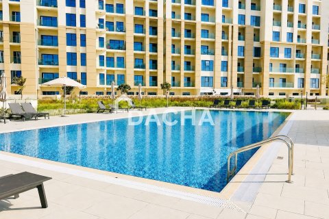 Appartement de 2 chambres à Rukan, UAE No. 203673 16