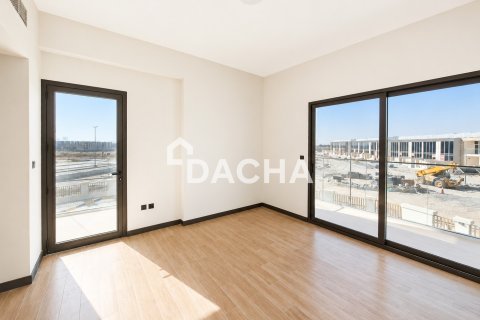 Appartement de 2 chambres à Rukan, UAE No. 203673