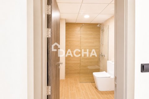 Appartement de 2 chambres à Rukan, UAE No. 203673 13