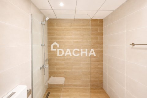Appartement de 2 chambres à Rukan, UAE No. 203673 10