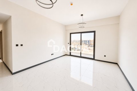 Appartement de 2 chambres à Rukan, UAE No. 203673 6