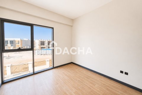 Appartement de 2 chambres à Rukan, UAE No. 203673 4