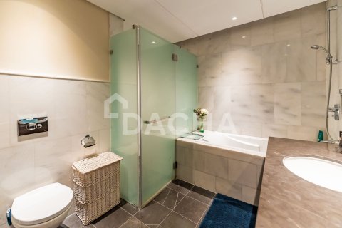 Appartement de 3 chambres à Jumeirah Lake Towers, UAE No. 203674 9