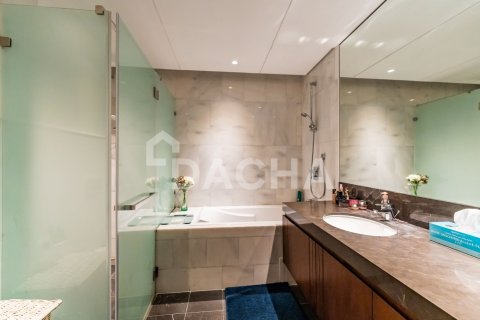 Appartement de 3 chambres à Jumeirah Lake Towers, UAE No. 203674 11