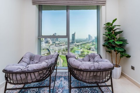 Appartement de 3 chambres à Jumeirah Lake Towers, UAE No. 203674 12