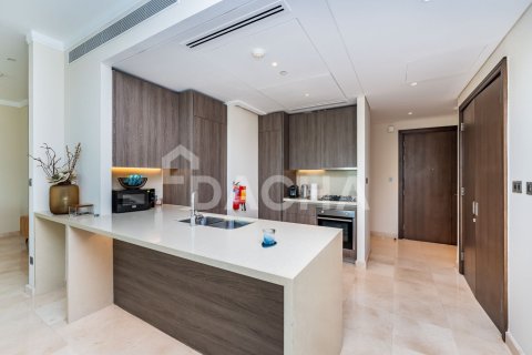 Appartement de 3 chambres à Jumeirah Lake Towers, UAE No. 203674 5